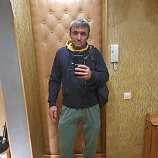 Валерий