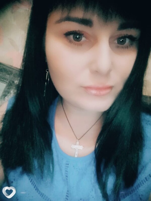 Валя
