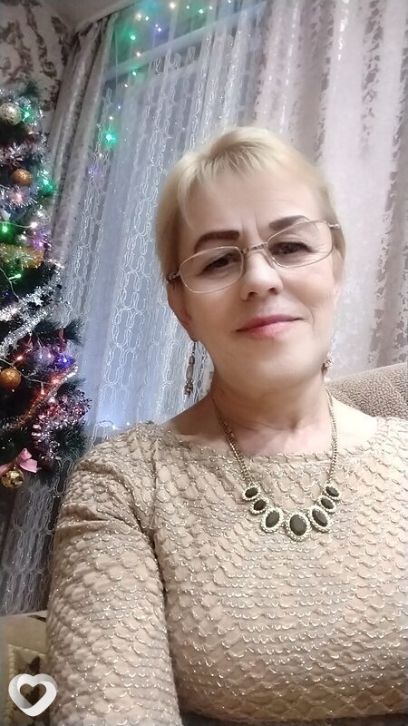 Флора