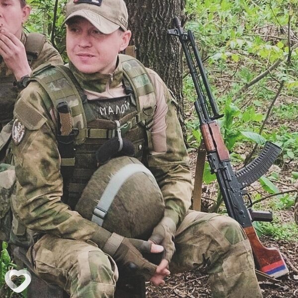 Афаня