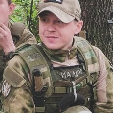 Лёня