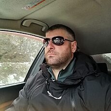 Исаак
