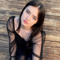 Лена