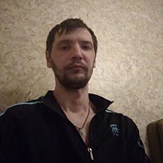 Слава