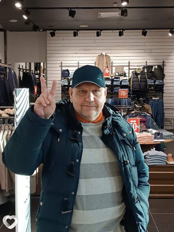 Слава