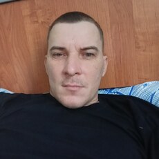 Артемий