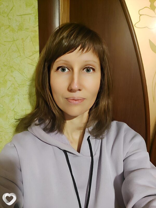 Лиля