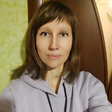 Лиля