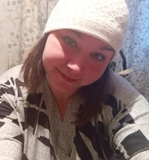 Света