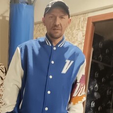 Яша