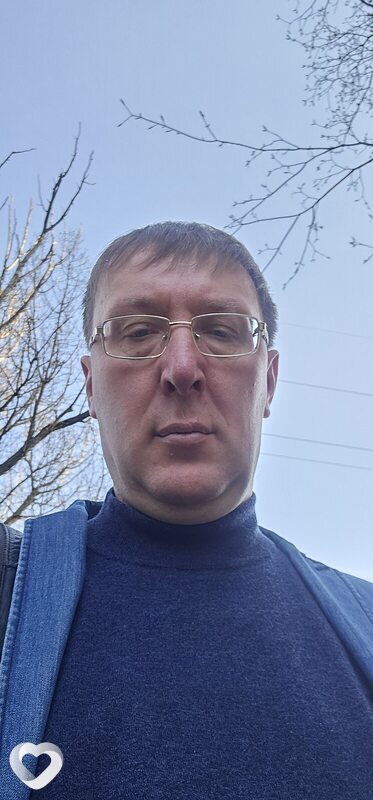 Спартак