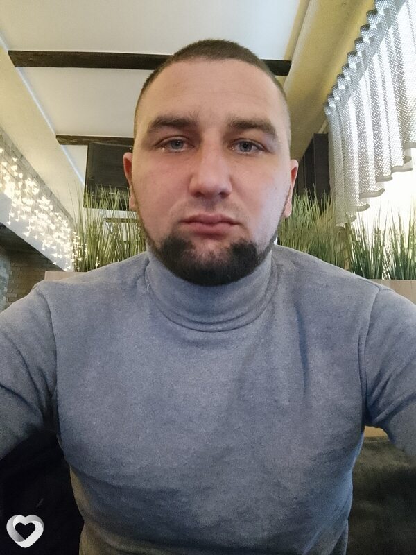 Прохор