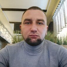 Прохор