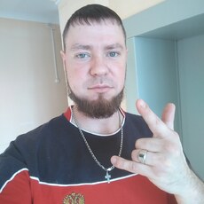 Лаврентий