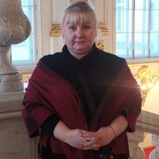 Флора