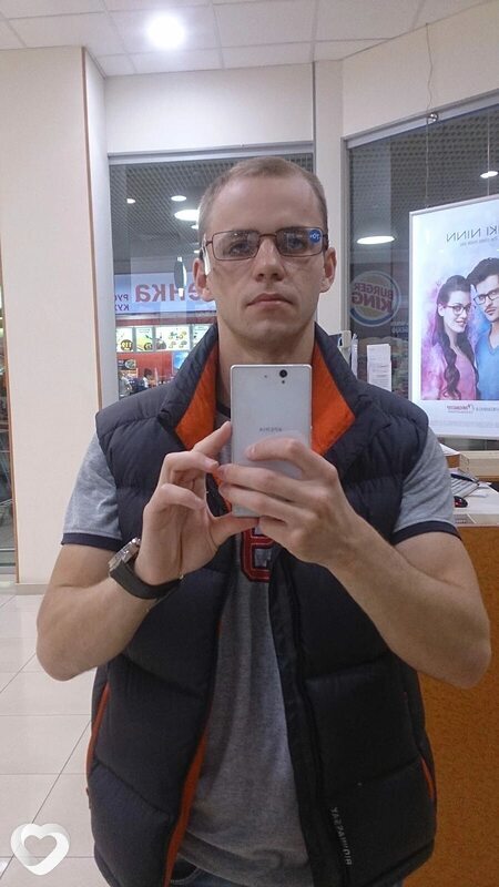 Семён