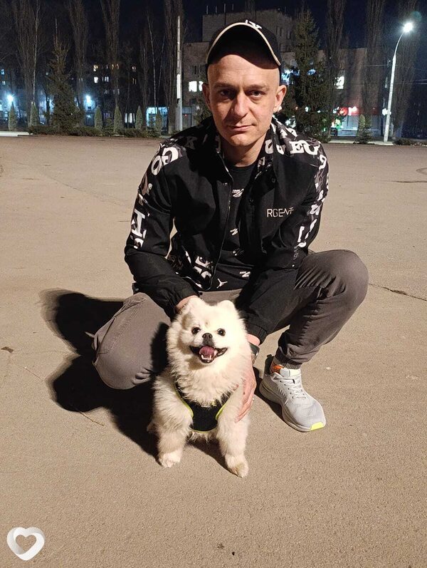 Константин