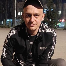 Константин