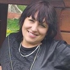 Тамара