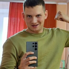 Геннадий