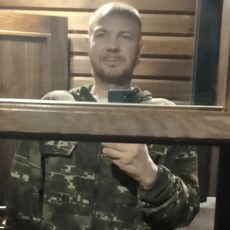 Валя