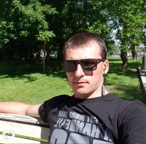 Арсений