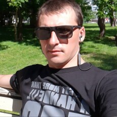 Арсений