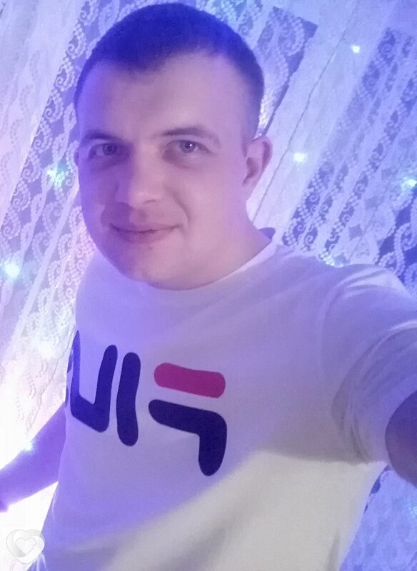 Сеня