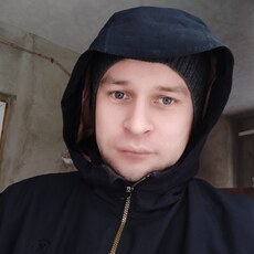 Ростислав