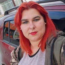 Елизавета