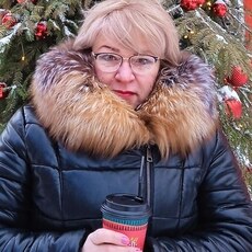 Слава