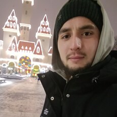 Гоша