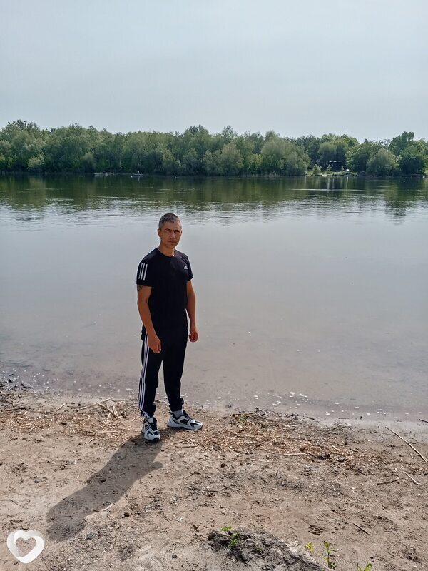 Лука