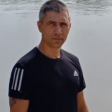 Ваня