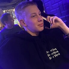 Дмитрий