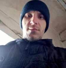 Прокопий