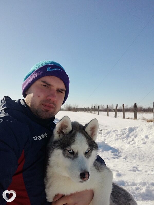 Юрий