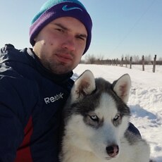 Антон