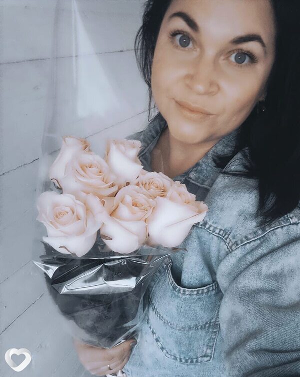 Янина