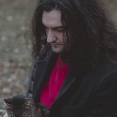 Константин
