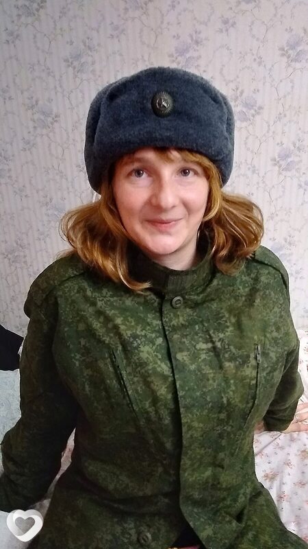 Ника
