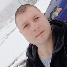Руслан