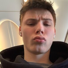 Афанасий