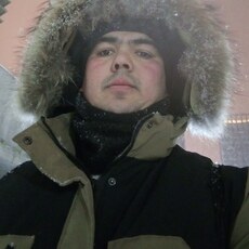 Иосиф