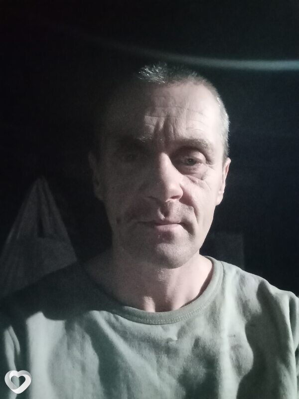 Прокопий