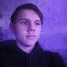 Владислав