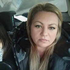 Надя