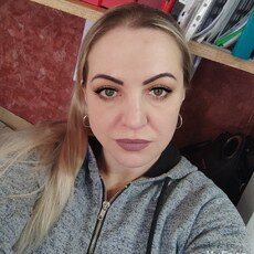 Елизавета