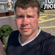 Вячеслав