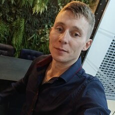 Тарас
